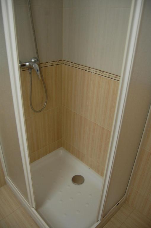 Hotel Balfagon Calanda Rom bilde